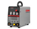 CROWN TIG/MMA Welding Machines (15-200A) TIG-250 with All Accessories Model: CT33123 - Kings Trading. 