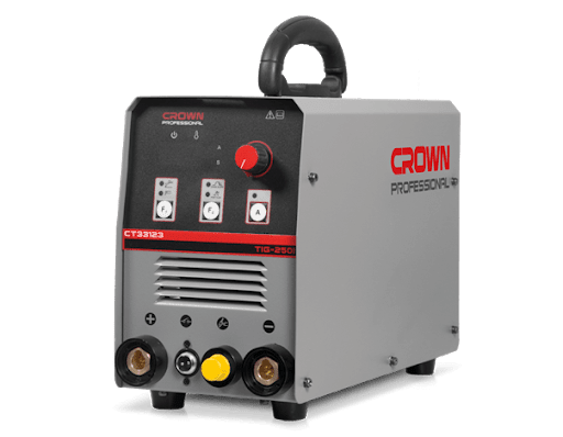 CROWN%20TIG/MMA%20Welding%20Machines%20(15-200A)%20TIG-250%20with%20All%20Accessories%20Model:%20CT33123%20-%20Kings%20Trading%20-%20Image%203
