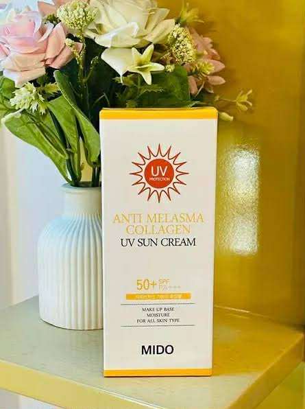 Mido%20Anti%20Melasma%20Collagen%20UV%2050+%20Sun%20Cream%20-%20Image%202