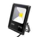 20W Waterproof LED Flood Light For Indoor & Outdoor. 