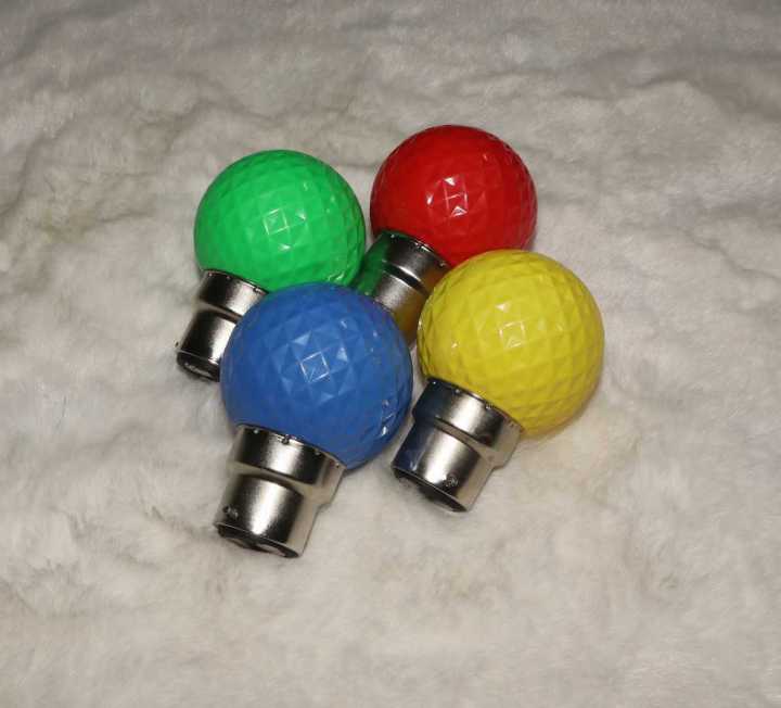 LED Dream Light - LED Dim Light - Night Light