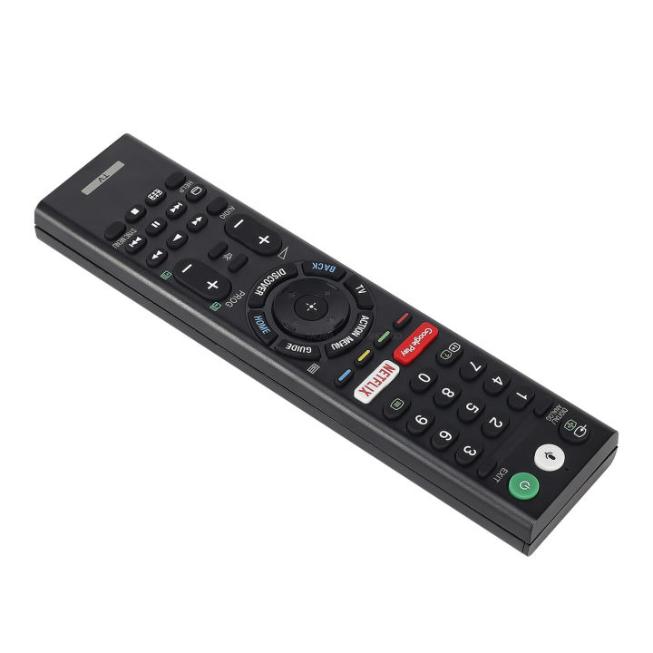 Sony%20Bluetooth%20Voice%20Search%20Mic%20Remote%20and%20Sony%20Smart%20Bravia%20Android%20TVs,%20Sony%204K%20UHD%20Crystal%20HDR%20TV,%20Sony%20OLED%20Ultra%20HDTV,%20XBR%20KDL%20Series%20TV%20-%20Image%206