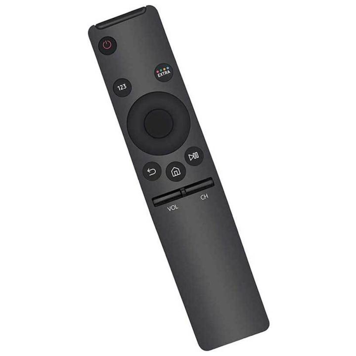 【3C VictoryEagle】Remote Control for Samsung TV LCD LED 4K