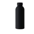 500ml premium Quality Stainless Steel Vacuum Insulated Sports Water Bottle gadget corner djp. 