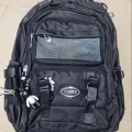 School Bag China school bag JINCAIZI HUANG wholesale college baguniversity bag new backpack university back large capacity boys girls studentn school bag waterproof travel bag. 