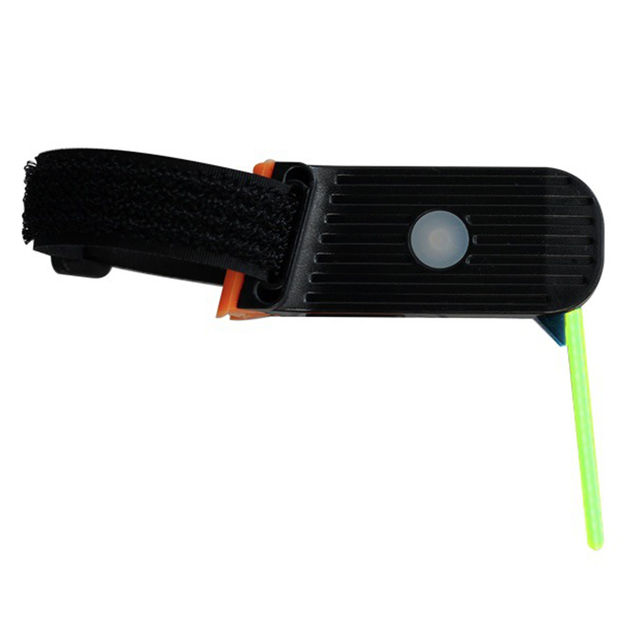 Bike%20Tail%20Light%20Rechargeable%20USB%20Bicycle%20Rear%20Cycling%20Lights%20Photon%20Drop%20LightBike%20Tail%20Light%20Rear%20Lamp%20Rechargeable%20USB%20Bicycle%20-%20Image%207