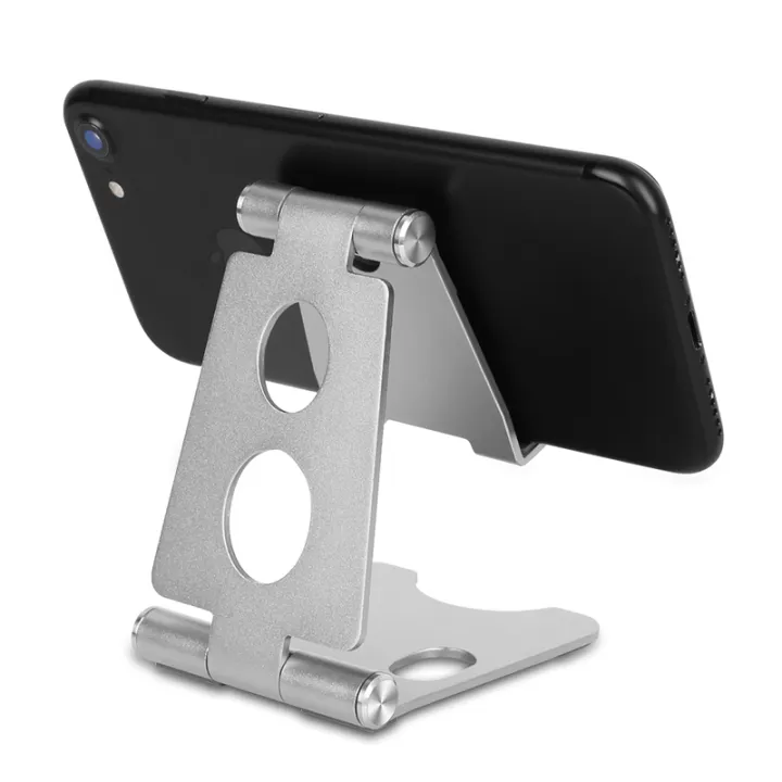 Universal%20Aluminum%20Metal%20Mobile%20Phone%20Tablet%20Holder%20-%20Image%204