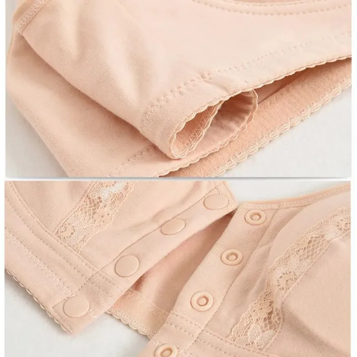 Front%20button%20bra%20%20%20four%20button%20bra%20premium%20quality%20bra%20maternity%20bra%20brestfeeding%20bra%20womens%20wear%20bra%20%20body%20fitting%20bra%20-%20Image%203