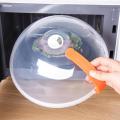 Oven Food Lid.