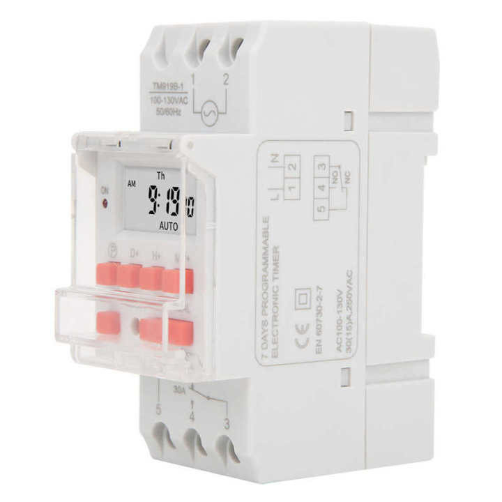 Timer%20On%20Off%20TM919B-1%20100-130V%2030A%20Weekly%20Switch%20LCD%20Control%20Programmable%20Relay%20-%20Image%206