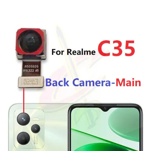 Rear%20Camera%20For%20Realme%20C35%20Back%20View%20Main%20Big%20Backside%20Camera%20Module%20Flex%20Cable%20Replacement%20Repair%20Spare%20Parts%20-%20Image%204