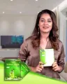Natural Weight Loss Lemon Juice Lemon Juice Suppliment. 