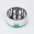 Samurai Yogurt Maker Pink / Doi Maker (1.5L).