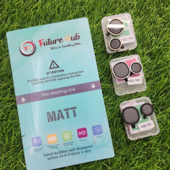 For%20Vivo%20Y400%20Pro%20Camera%20Protector%20WSKEN%20Metal%20Ring%20Tempered%20Glass%20Camera%20Lens%20Protector%20100%25%20Original%20-%20Image%202