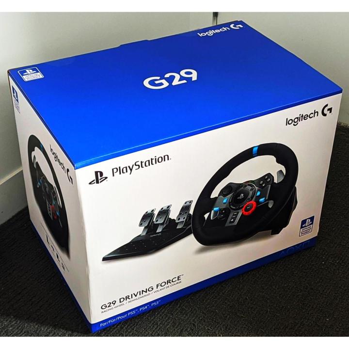 G29%20Driving%20Force%20Wheel%20-%20PS5,%20PS4%20&%20PC%20-%20Image%202