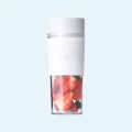 Xiaomi MIJIA Mini Juice Blender 300ML Portable Juicer Cup.
