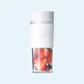 Xiaomi MIJIA Mini Juice Blender 300ML Portable Juicer Cup. 