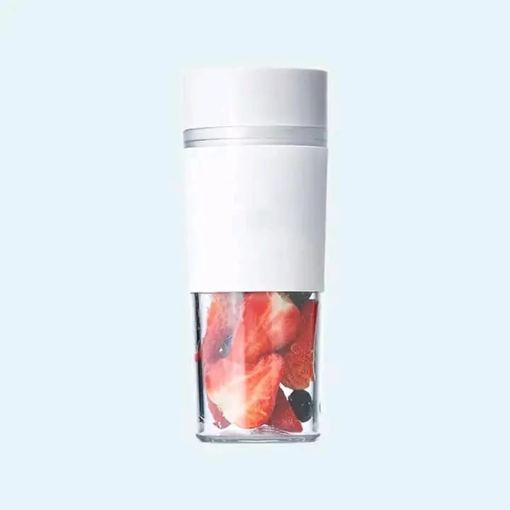 Xiaomi%20MIJIA%20Mini%20Juice%20Blender%20300ML%20Portable%20Juicer%20Cup%20-%20Image%209