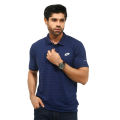 Lotto Premium Polo Shirt for Men. 