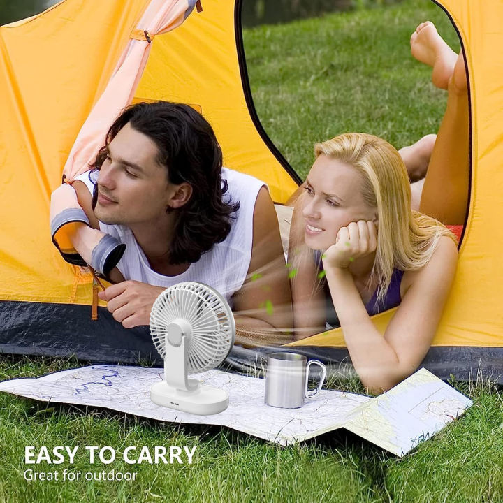 Rechargeable%20Table%20Fan,%204000mAh%204%20Speeds%20Oscillating%20Desk%20Fan,%20%20Micro/Type%20C%20Input,%20Quiet%20USB%20Charging%20Fan%20for%20Home%20Office%20Bedroom%20-%20Image%208