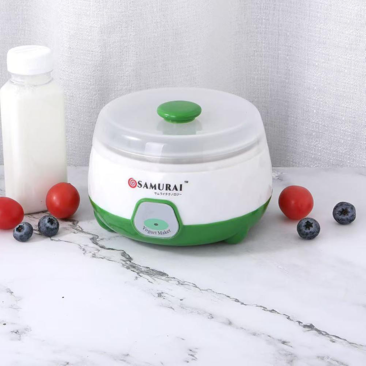 SAMURAI%20Electric%20Yogurt%20Maker%20(1%20L)%20-%20Image%208