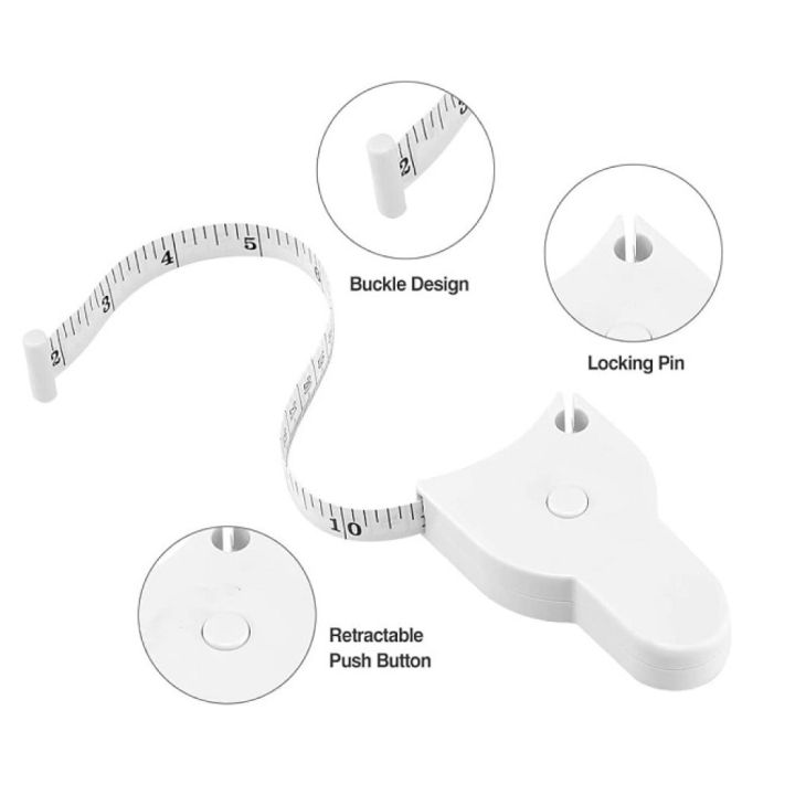 Automatic%20Telescopic%20Tape%20Measure%20Body%20Measuring%20Tape%20-%20Image%204