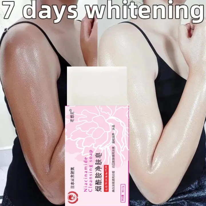 Japan%20Niacinamide%20Cleansing%20Soap%20-%20Deep%20Cleansing,%20Brightening,%20Moisturizing,%20Even%20Skin%20Tone%20with%20Floral%20Fragrance%20-%20Image%202