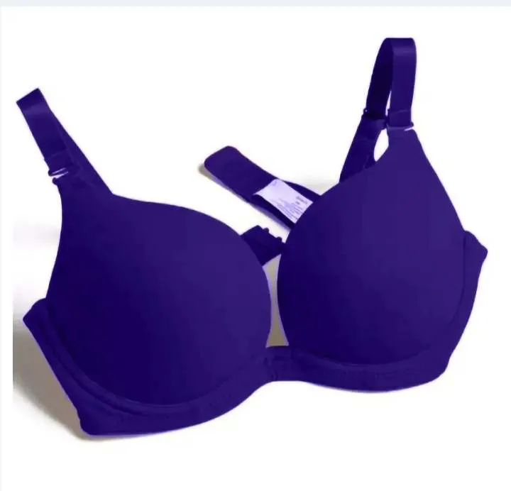 Women's%20Soft%20Comfortable%20pedded%20Foam%20Bra%20for%20Beautiful%20Girl%20Bra%20-%20Bra%20-%20Image%206