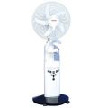 Nova NV-3020 Electric Charger Fan.