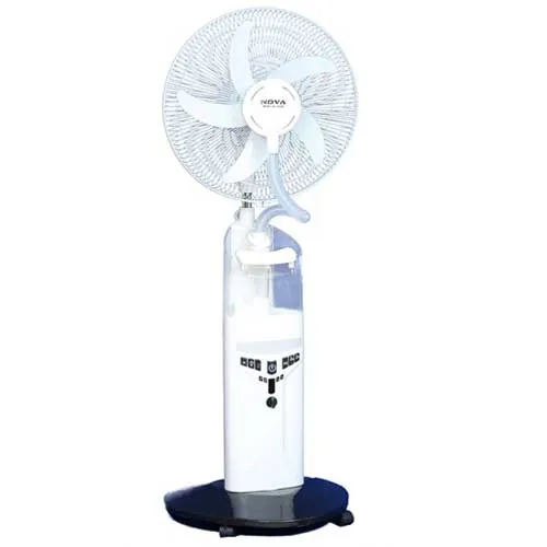Nova%20NV-3020%20Electric%20Charger%20Fan%20-%20Image%202