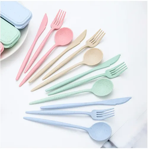 %E3%80%90Top-rated%E3%80%91%203%20In1%20Wheat%20Straw%20Dinnerware%20Set%20Fork%20Spoon%20Set%20Travel%20Picnic%20Camping%20With%20Case%20Portable%20Tableware%20Cutlery%201Set%20-%20Image%207