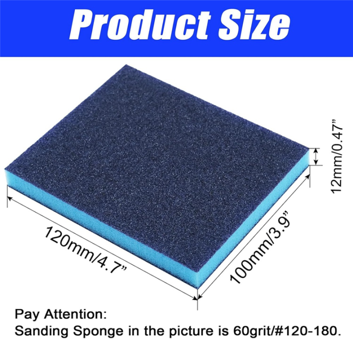 60-200%20Grit%20Sanding%20Sponge%20Sanding%20Block%20Set%20Wet%20Dry,%20Sanding%20Blocks%20-%20Image%203