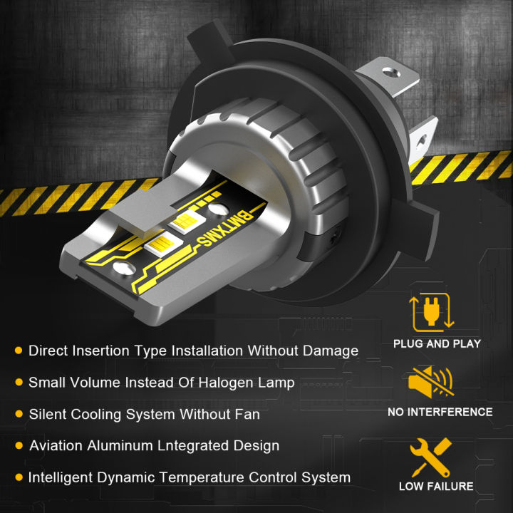%E3%80%90Popular%20choice%E3%80%91%20BMTxms%20E2%20H4%20LED%20Motorcycle%20Car%20Headlight%20Canbus%20Bulb%20for%20Lada%20Toyota%20Ford%20AUDI%20Opel%20Chevrolet%20HeadLamp%20Hi/Lo%2020000LM%20Moto%20-%20Image%202
