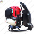 Brush Cutter machine GX35 , dhan katar Machine r,paddy cutting machine r , 4 stroke engine Dhan Kata set Free. 