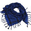 Summer Women Tactical Arab Scarf Men Fashion Lightweight Hijab Scarf Spring Army Plaid Head Scarf Keep Warm 2020 New.