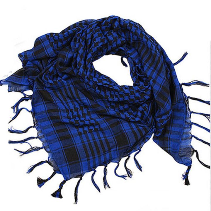 Summer%20Women%20Tactical%20Arab%20Scarf%20Men%20Fashion%20Lightweight%20Hijab%20Scarf%20Spring%20Army%20Plaid%20Head%20Scarf%20Keep%20Warm%202020%20New%20-%20Image%205