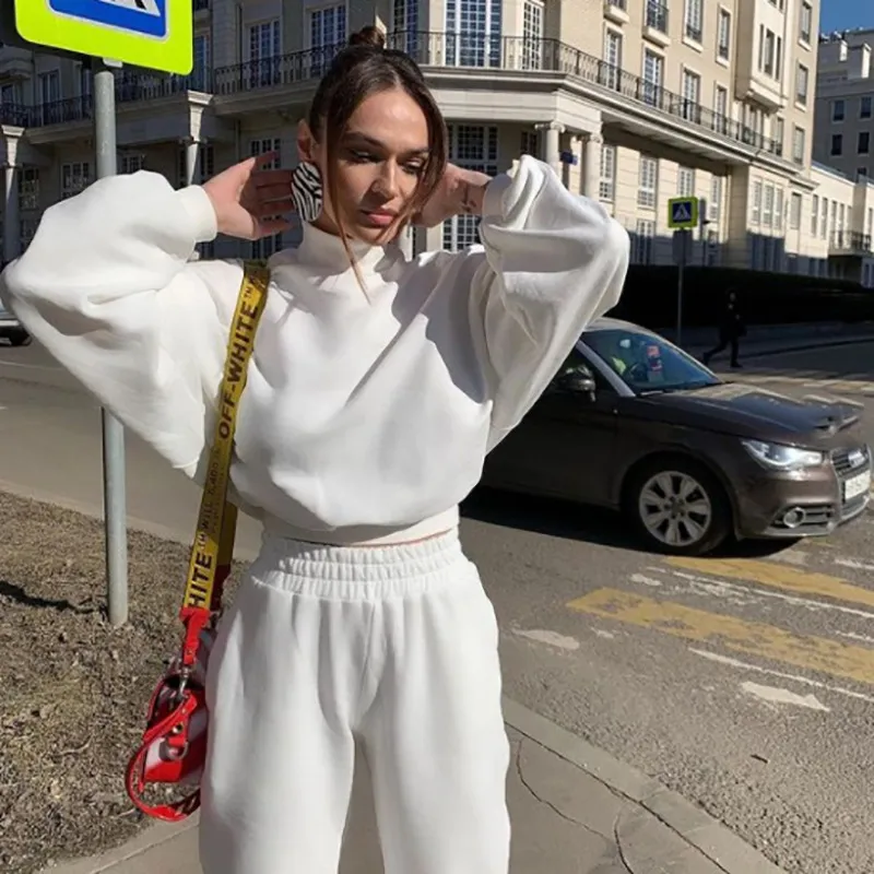 Tracksuit Set Off White Tracksuit Womens Off White Red Star