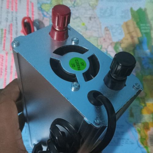 Home%20Inverter%2012V%20220V%201000W%20Power%20Inverter%20With%20Built-In%20Battery%20Charger%20for%20Laptop%20CPU%20LED%20TV%20Home%20Electronics%20-%20Home%20Inverter%20-%20Image%202