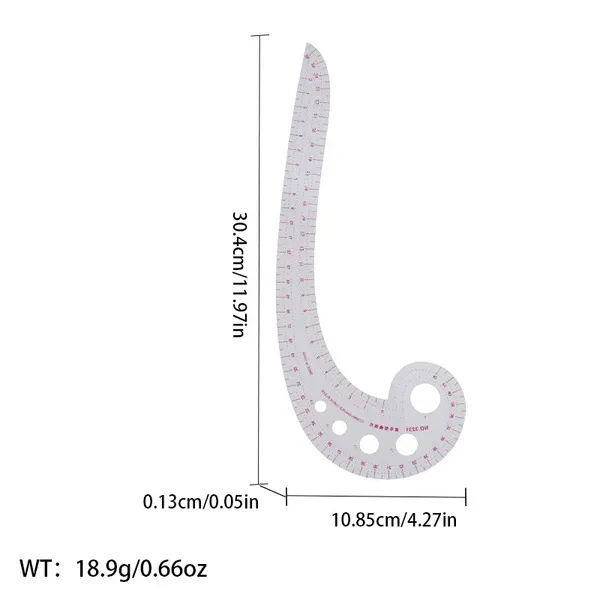 MULTI-FUNCTION%20CLOTHES%20RULER%20-%20Image%207