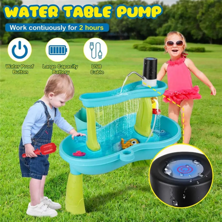 Water%20Table%20Pump%20Cordless%20Sand%20Table%20Water%20Pump%20For%20Toddler%20-%20Image%206