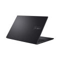 ASUS Vivobook 16 X1605VA-MB871W Core-i3 13th Gen 8GB RAM 512GB SSD 16" WUXGA Laptop. 