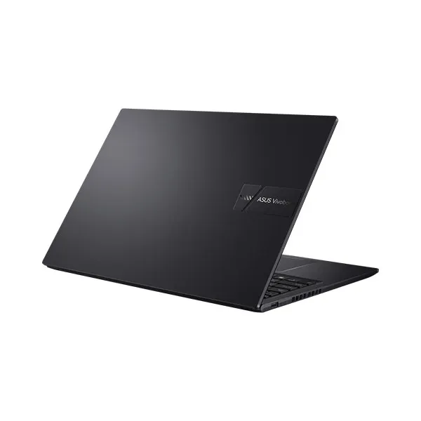 ASUS%20Vivobook%2016%20X1605VA-MB871W%20Core-i3%2013th%20Gen%208GB%20RAM%20512GB%20SSD%2016"%20WUXGA%20Laptop%20-%20Image%202