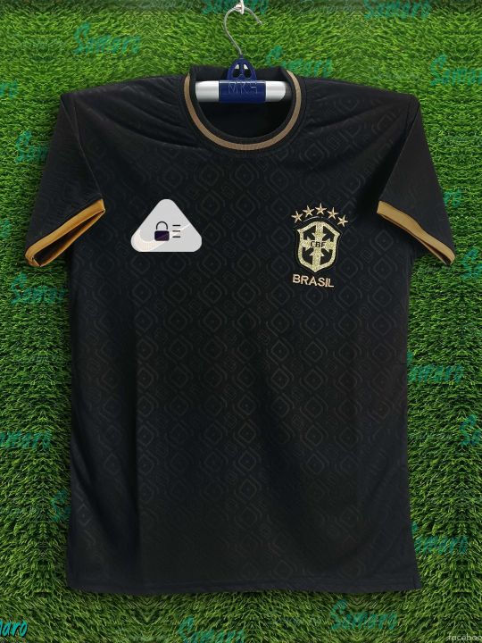 Brazil%20Jersey%202025/2026%20Thai%20Premium%20Football%20Jersey%20For%20Men%20-%20Half%20Sleeve%20-%20Brazil%20Football%20Jersey%202025%20-%20Image%205