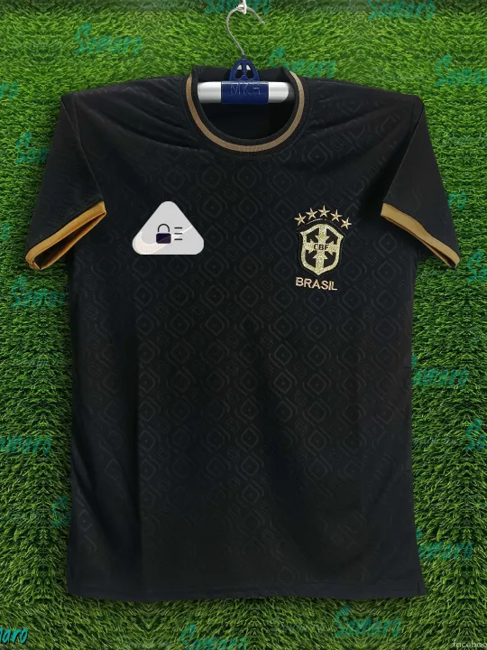 Brazil%20Jersey%202025/2026%20Thai%20Premium%20Football%20Jersey%20For%20Men%20-%20Half%20Sleeve%20-%20Brazil%20Football%20Jersey%202025%20-%20Image%205