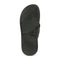 BATA (MEN) SOFT MENS SANDALS.