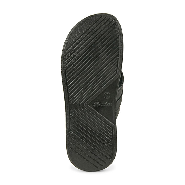 BATA%20(MEN)%20SOFT%20MENS%20SANDALS%20-%20Image%205