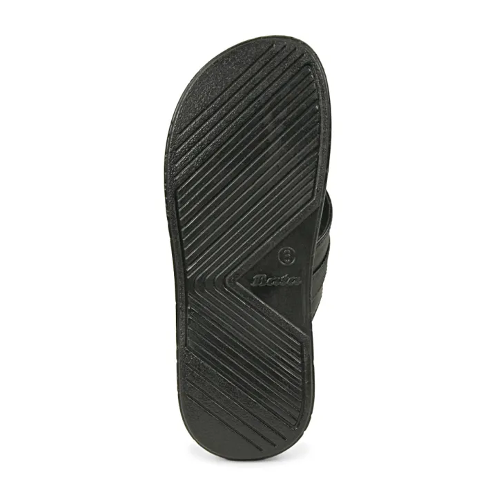 BATA%20(MEN)%20SOFT%20MENS%20SANDALS%20-%20Image%205