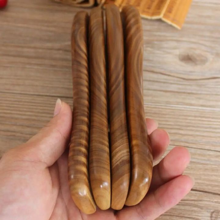 %E3%80%90Hey%20my%20home%E3%80%91Beauty%20Wooden%20Natural%20Sandalwood%20Wide%20Tooth%20Comb%20Comb%20Hair%20-%20Image%204