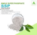 Single Super Phosphate (SSP) Fertilizer - 500 gm (imported).
