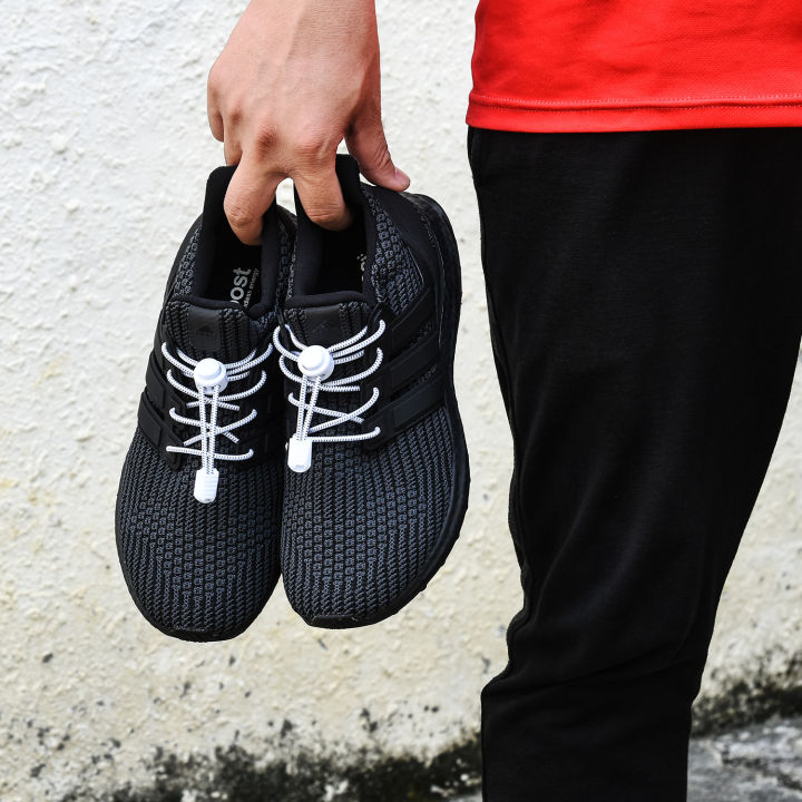 Elastic%20No%20Tie%20Shoelaces%20Safety%20Reflctive%20Threads%20Adjustable%20Lock%20Tieless%20Shoe%20Laces%20Night%20Walk%20Running%20Shoelaces%20-%20Image%206
